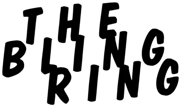 The Bling Ring