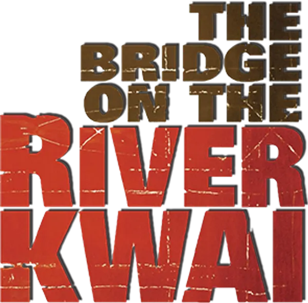 The Bridge on the River Kwai