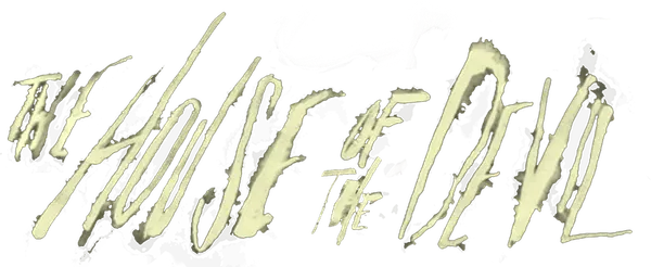 Студентка колледжа Саманта Хьюз устраивается на работу в качестве няни к очень странным людям. К тому же это событие совпадает с полным лунным затмением — отличная завязка для фильма ужасов. Вскоре, Саманта понимает, что ее работодатели скрывают в доме массу ужасных тайн, а сами они планируют использовать девушку в сатанинском ритуале поклонения Дьяволу!..