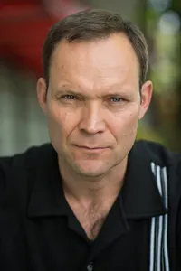 Эрик Брейкер
