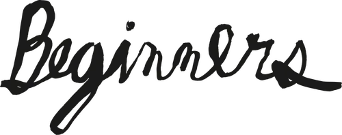 Молодой человек получает от своего отца два известия. Тот сообщает сыну о том, что он болен раком и что у него есть молодой любовник.