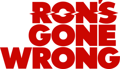 У любого ребенка должен быть друг. Настоящий, а не какой-то там домашний питомец. Таким лучшим другом может стать прекрасный робот, умеющий двигаться, говорить, но главное — подключенный к интернету, и помогающий своему хозяину делать публикации в соцсетях и узнавать о всех последних тенденциях, поддерживать связь с одноклассниками и быть в курсе событий. Такие есть у всех школьников, кроме стеснительного Барни, который из-за этого чувствует себя чужим среди своих сверстников — до тех пор, пока не получает на день рождения долгожданный подарок. Но робот по имени Рон оказался бракованным, и его юный хозяин решает самостоятельно научить его всему, что знает сам.