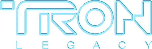 TRON: Legacy