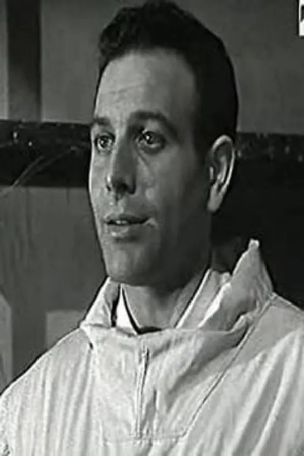 José Marco