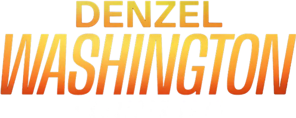 This documentary dives into the life and work of Hollywood icon Denzel Washington. Explore his rise from theater beginnings to becoming a two-time Oscar winner. Witness how he shattered stereotypes, portraying complex Black characters across genres, and forever changing the landscape of cinema.
