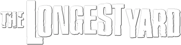 Профессиональный футболист, бывший игрок Национальной Футбольной Лиги Пол Кру, попадает в тюрьму за вождение автомобиля в нетрезвом состоянии. Начальник тюрьмы Хэйзен, задумавший организовать футбольный матч между охранниками и заключенными, предлагает Полу собрать свою команду. При этом он обещает сократить футболисту срок, если победу одержат охранники. Согласится ли Кру поступиться своими принципами ради скорейшего освобождения или же достойно поборется за победу?