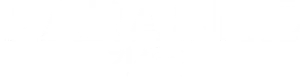 기생충