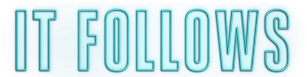 It Follows