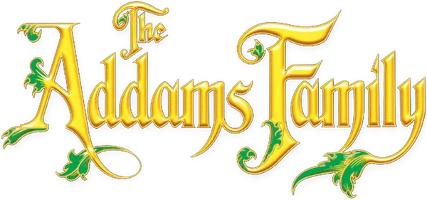 Блистательная «черная комедия» о колоритной семейке, обитающей в не менее колоритном доме. Ужасы тонко стилизованы и не внушают страха.Бездна фантазии, юмора, Кристофер Ллойд в роли незадачливого дядюшки Фестера выше всяких похвал! Фильм до сих пор имеет почти культовый успех.