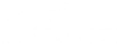 Когда праздники полны неожиданных приключений и испытаний, Фрэгглы учатся ценить каждый день за то, что он уникальный и особенный, как снежинка.