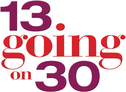 Дети так отчаянно хотят быть взрослыми, не догадываясь, что пройдут годы, и они так же страстно захотят обратного. Но так как в нашем мире все еще случаются чудеса, некоторым не приходится ждать долго, чтобы убедиться в этом. Сегодня Дженни всего 13 и она очень хочет стать большой. Видимо, ее желание попадает по нужному адресу, поскольку на утро она просыпается… 30-летней красавицей!