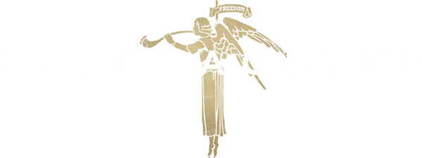 Suffragette