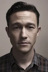 Joseph Gordon-Levitt
