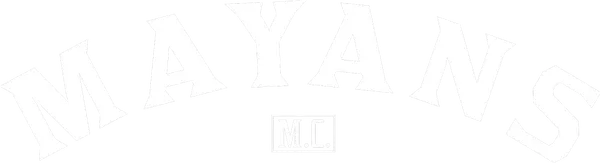 Mayans M.C.