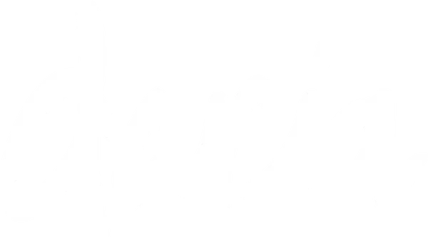 Это девушка из сериала Бивис и Батхед. Она практически не изменилась. Гламурная младшая сестрёнка-подросток и родители, зацикленные на карьерном росте, дают ей множество поводов для иронии и язвительных комментариев.