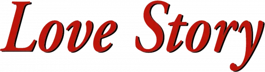 Молодой человек, студент престижного колледжа из очень богатой семьи, полюбил студентку из семьи очень скромного достатка, они поженились, пережили и неприятные моменты и счастливые, но вдруг ни с того ни с сего молодая жена внезапно и смертельно заболевает.