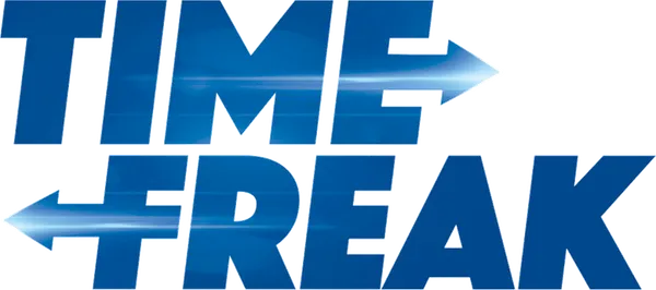 Time Freak