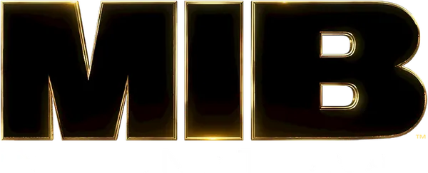Men in Black: International