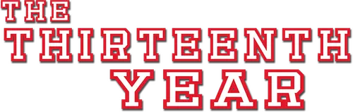 Тинэйджер Коди Гриффин узнает о том, что его биологической матерью была русалка, а это значит, что он сам может с годами трансформироваться в человека- амфибию. В день тринадцатилетия у парня действительно начинают расти плавники и появляется чешуя. Коди очень беспокоит, как в таком виде он предстанет перед Самантой — девочкой, которая ему нравится.