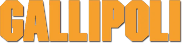 1915 год. Два романтически настроенных молодых человека вступают в ряды австралийских вооруженных сил. После ускоренной подготовки в «учебке», затерянной в песках близ древнеегипетских пирамид, приятелей отправляют в полк, который ведет боевые действия против турецкой армии. Друзья еще не знают, что им предстоит принять участие в битве при Галлиполи — одном из самых кровавых сражений первой мировой войны…