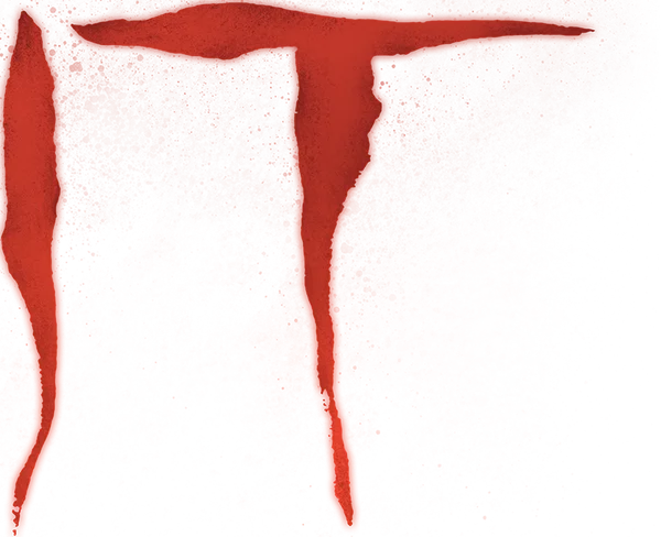It