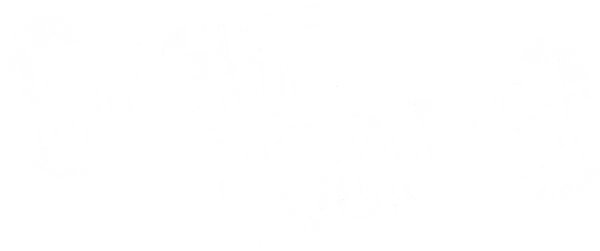 SAS Rogue Heroes