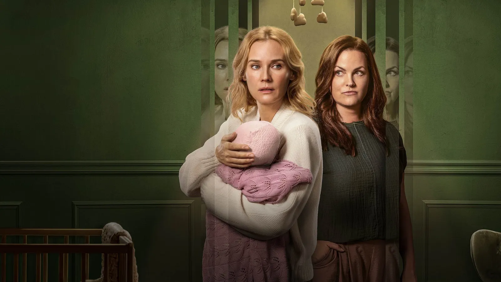 Маленькие катастрофы