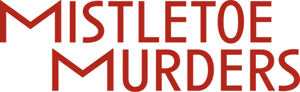 Mistletoe Murders
