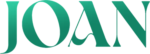 Джоан Ханнингтон рано вышла замуж, чтобы сбежать из неблагополучной семьи, но её брак оказался ловушкой. Чтобы выжить и обеспечить себя и свою дочь, Джоан начала воровать драгоценности и быстро стала ловкой мошенницей. Она искусно меняла внешность и долгое время была неуловимой для полиции.