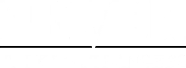 Сара Тейлор – преуспевающий психолог, чья удачная карьера не встречает на своем пути никаких препятствий. Она великолепно разбирается в чужих страстях, но ничего не подозревает о собственных. Ее безмятежная жизнь спокойно течет в своем обычном русле, пока она не встречает таинственного незнакомца. Тони покоряет Сару невероятной нежностью и удерживает рядом неистовой яростью. Все запретные чувства, которые бушевали за маской невозмутимой женщины, она выплеснула к ногам красавца. Его властная тень заслонила солнце. В кромешной тьме всепоглощающей страсти она беззащитна.