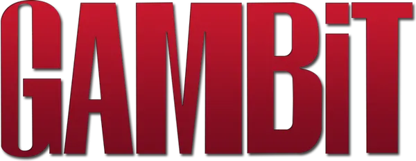Gambit