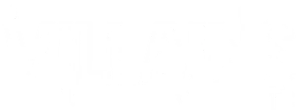 After the death of their super powered villainous boss, low-level henchpeople Beatrix, Cain and Harold are left destitute living in an abandoned grocery store. Not content with the situation they find themselves in, Beatrix is determined for them to strike out on their own and take over the world by any means necessary.