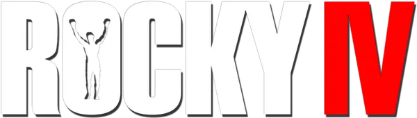 Рокки Бальбоа счастлив в своей семейной жизни, и даже вечное напускное бурчанье Поли Пеннино, брата Адрианы, не способно испортить Рокки хорошее настроение. Но в жизнь Бальбоа все-таки врывается новая трагедия… Его друг и тренер Аполло Крид соглашается принять участие в показательном поединке с чемпионом мира среди боксеров-любителей Иваном Драго, капитаном Советской Армии. Организаторы матча назвали поединок показательным, но Иван Драго превратил бой боксерский в бой настоящий: русский гигант, словно кувалдой, уложил Крида на ринг смертельным ударом. Чтобы в честной спортивной схватке отомстить за гибель друга, Рокки Бальбоа возвращается в большой бокс. Для подготовки к поединку, который, по условиям контракта, состоится в Москве, Рокки едет в Россию, где начинает вновь набирать спортивную форму…