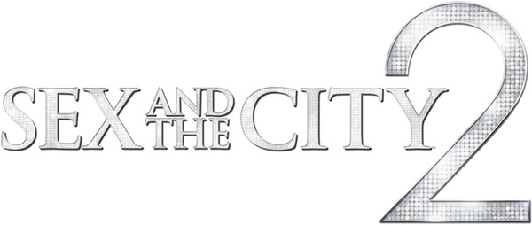 Безумное веселье, яркая мода и преданная дружба: «Секс в большом городе-2» снова дарит нам их, и даже больше, ведь Кэрри, Саманта, Шарлотта и Миранда готовы показать нам еще один «кусочек» их жизни в «Большом Яблоке» — и за его пределами, — как они устраивают свои дела и личную жизнь в этом действительно сверкающем сиквеле.