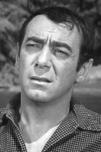 Arthur Batanides