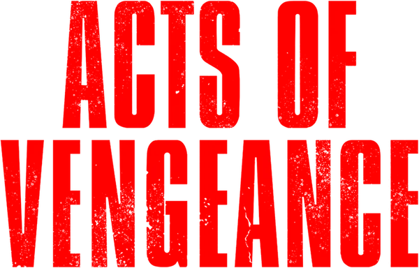 Acts of Vengeance