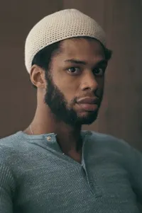 Kareem Abdul-Jabbar