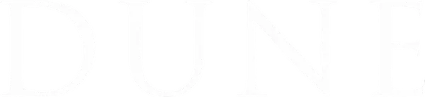 Dune