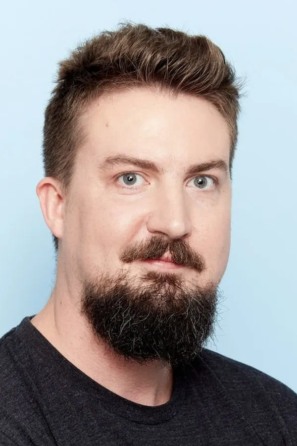 Adam Wingard