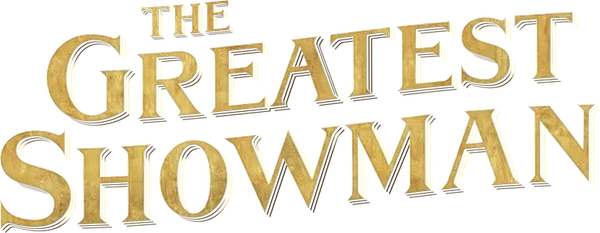 The Greatest Showman