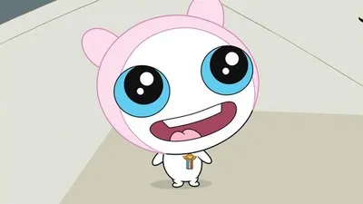 The Chronicles of Meap Ep. 42 Meap Me in St. Louis