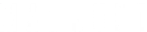 Manhunt
