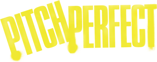 Картина основывается на книге Мики Рэпкина «Пой идеально: Погоня за славой вокалиста а капелла», в которой рассказывается о студентке, внезапно обнаружившей в себе страсть к пению а капелла, то есть, без музыкального сопровождения.