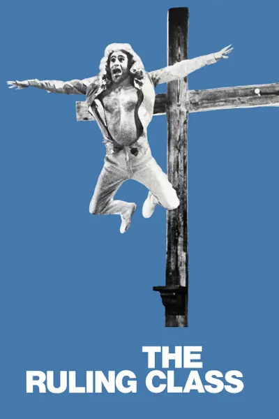 Правящий класс