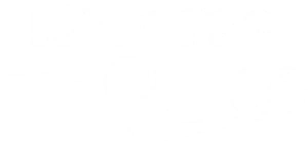 Reverse the Curse