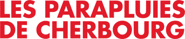 Юная Женевьева работает в семейном галантерейном магазинчике — продаёт зонтики. Она влюблена в автомеханика Ги, и тот отвечает ей взаимностью. Но вскоре Ги забирают в армию и отправляют в Алжир. Расставаясь, влюблённые обещают ждать друг друга. Затем Женевьева узнаёт, что она беременна, а вестей от любимого всё нет, и девушка соглашается на брак с состоятельным и солидным мужчиной…