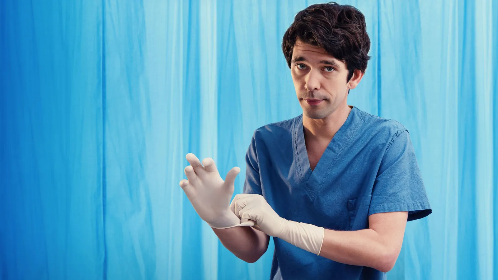 Будет больно