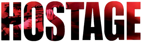 После неудачно проведенной операции переговорщик секретных служб Лос-Анджелеса Джефф Тэлли переезжает работать в провинциальный городок. Но в его округе происходит ограбление. Три преступника, не сумев скрыться от погони, берут в заложники семью на окраине города. С домом, в котором забаррикадировались бандиты, связан некий страшный секрет, который всеми силами пытается защитить король преступного мира Лос-Анджелеса. А еще этот огромный дом просто набит деньгами! И мафиози не остановятся ни перед чем, чтобы защитить свою тайну и свои деньги от посторонних.Ситуация накалена до предела, отчаяние и надежда сменяют друг друга, как в калейдоскопе. Игры разума становится вопросами жизни и смерти, а от действий Джеффа теперь зависит жизнь его собственной семьи.