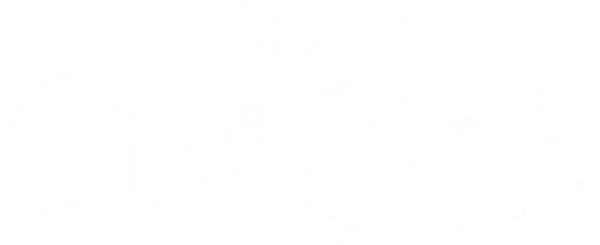 Rise of the Guardians