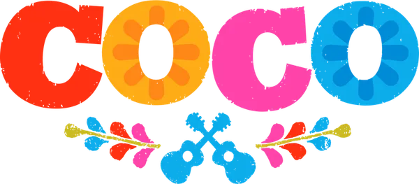 12-летний Мигель живёт в мексиканской деревушке в семье сапожников и тайно мечтает стать музыкантом. Тайно, потому что в его семье музыка считается проклятием. Когда-то его прапрадед оставил жену, прапрабабку Мигеля, ради мечты, которая теперь не даёт спокойно жить и его праправнуку. С тех пор музыкальная тема в семье стала табу. Мигель обнаруживает, что между ним и его любимым певцом Эрнесто де ла Крусом, ныне покойным, существует некая связь. Паренёк отправляется к своему кумиру в Страну Мёртвых, где встречает души предков. Мигель знакомится там с духом-скелетом по имени Гектор, который становится его проводником. Вдвоём они отправляются на поиски де ла Круса.